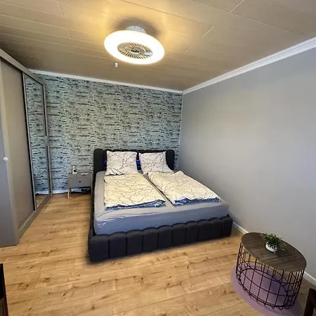 Schliephake 2 * Schoningen