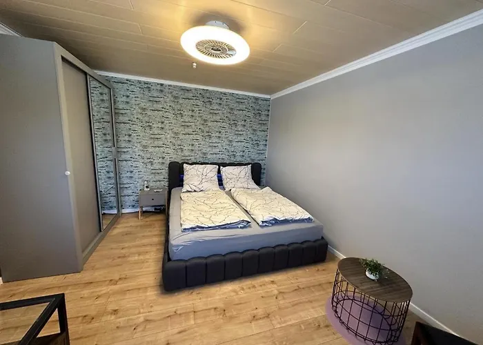 Schliephake 2 * Schoningen